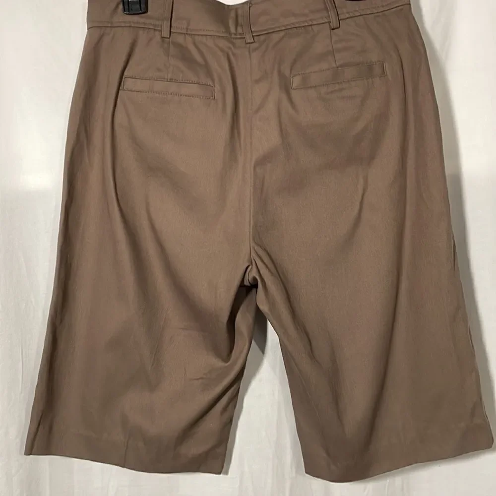 Counterparts shorts